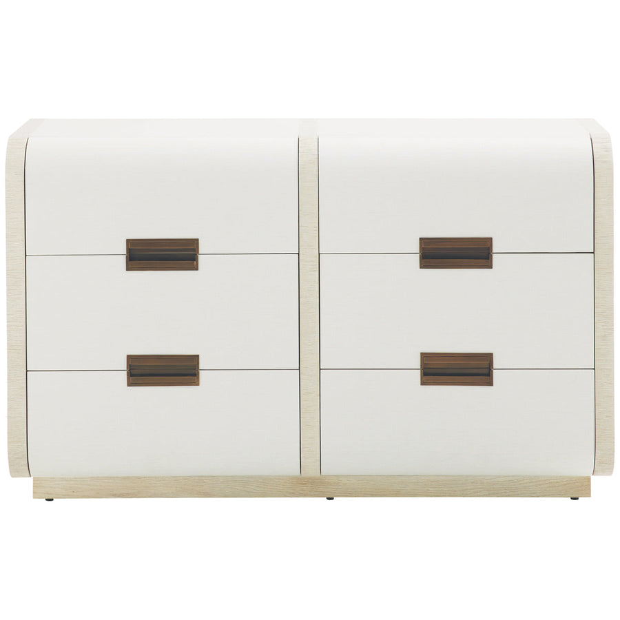 Arteriors Madison Chest