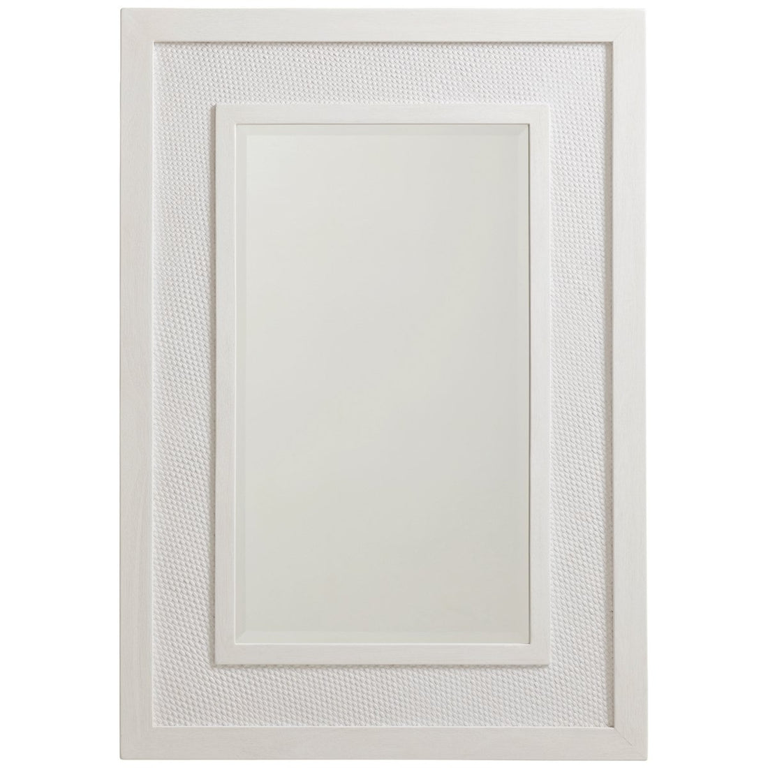 Tommy Bahama Ocean Breeze Granada Rectangular Mirror