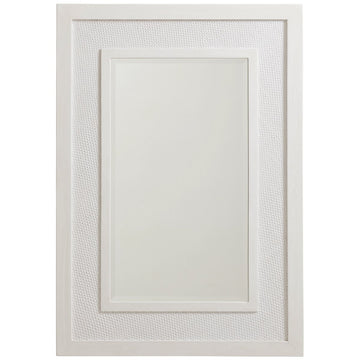 Tommy Bahama Ocean Breeze Granada Rectangular Mirror