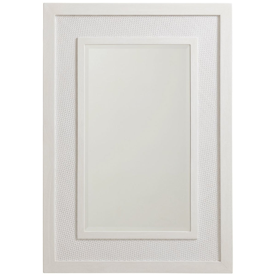 Tommy Bahama Ocean Breeze Granada Rectangular Mirror