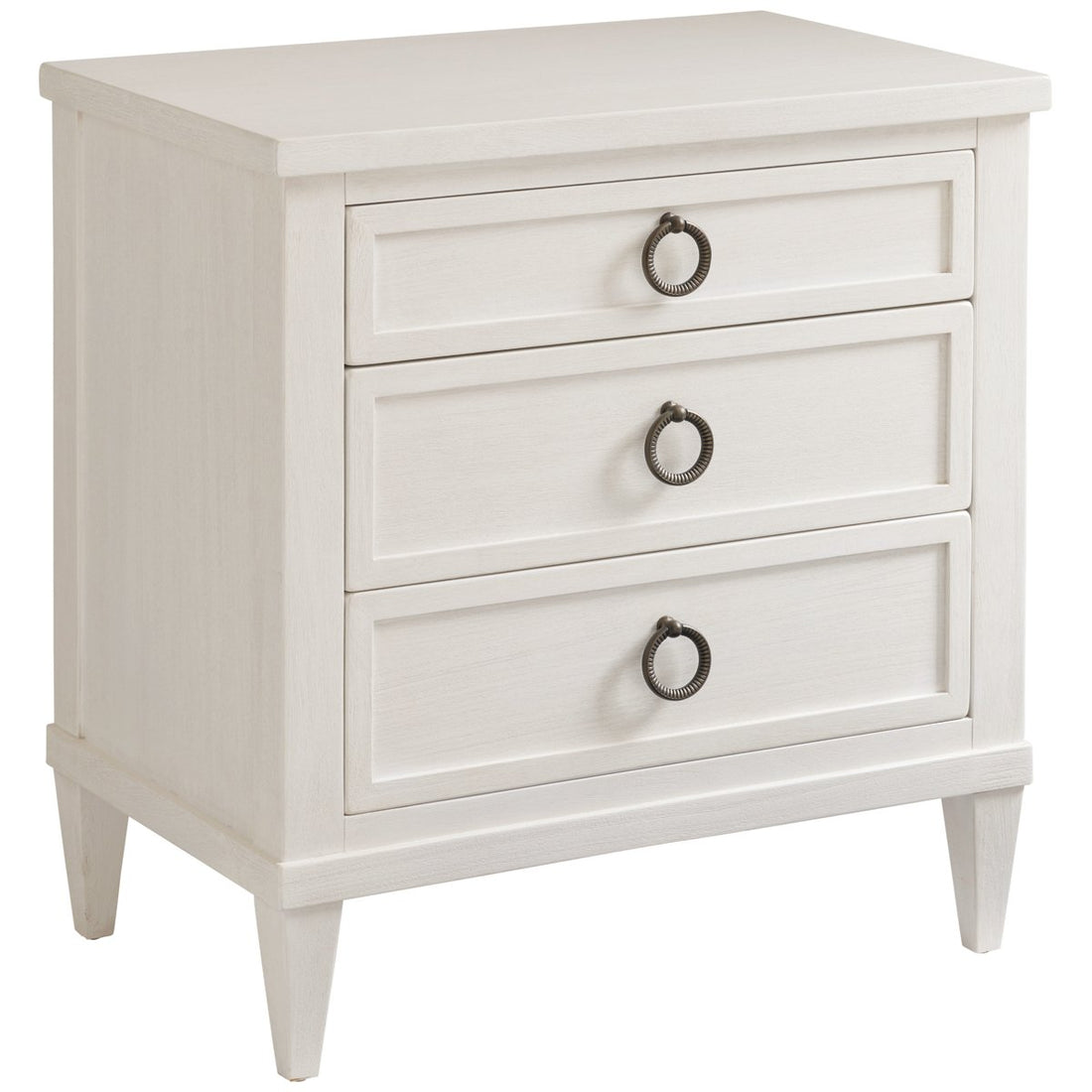 Tommy Bahama Ocean Breeze Bonita Nightstand