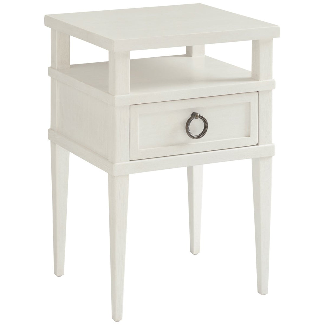 Tommy Bahama Ocean Breeze Collier Night Table