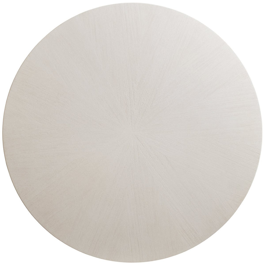 Tommy Bahama Ocean Breeze Marsh Creek Round Dining Table