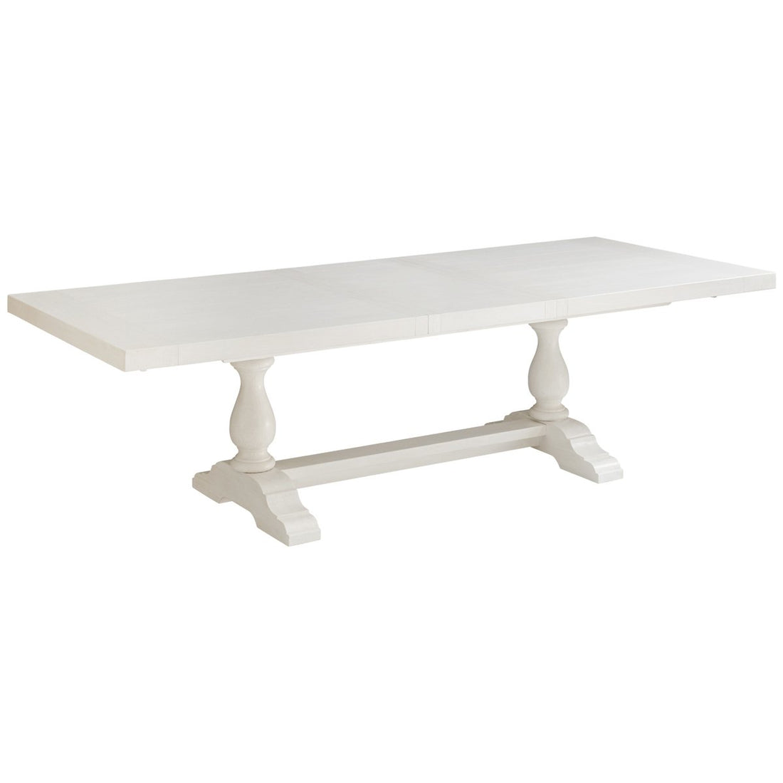 Tommy Bahama Ocean Breeze Captiva Rectangular Dining Table