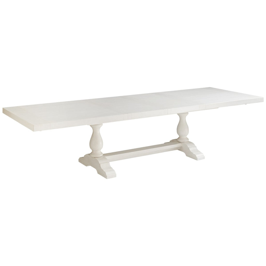 Tommy Bahama Ocean Breeze Captiva Rectangular Dining Table