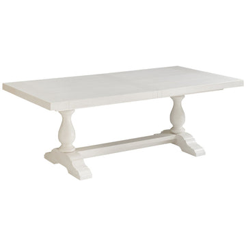 Tommy Bahama Ocean Breeze Captiva Rectangular Dining Table