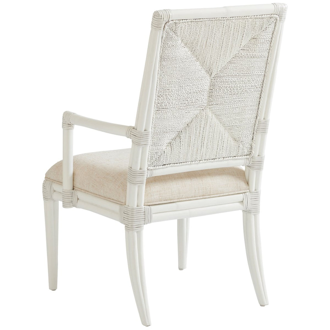 Tommy Bahama Ocean Breeze Regatta Arm Chair