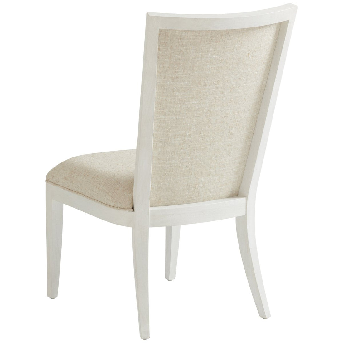 Tommy Bahama Ocean Breeze Sea Winds Upholstered Side Chair