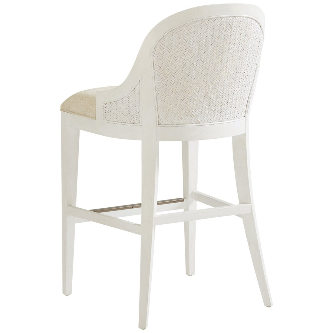 Tommy Bahama Ocean Breeze Lantana Bar Stool