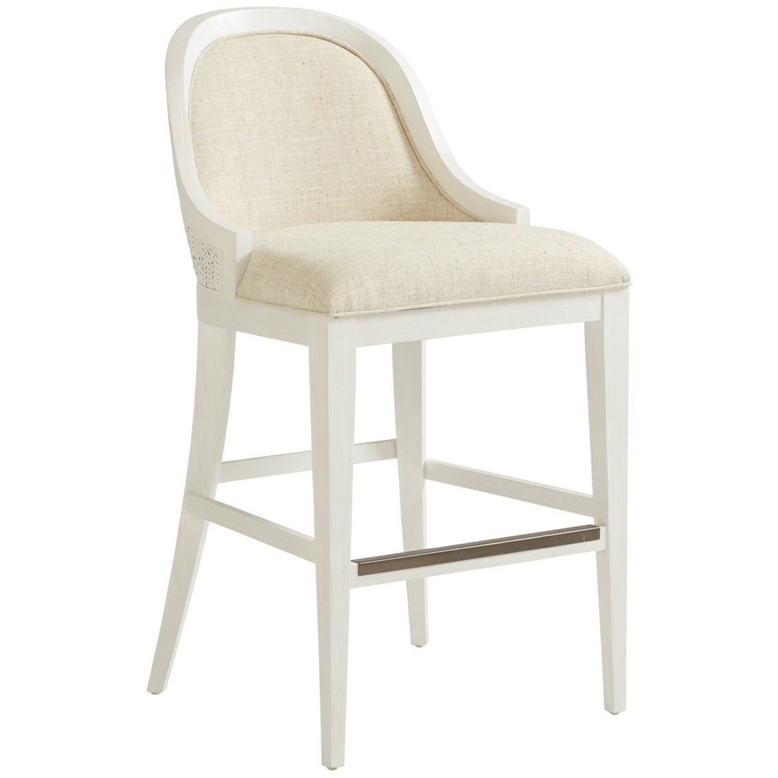 Tommy Bahama Ocean Breeze Lantana Bar Stool