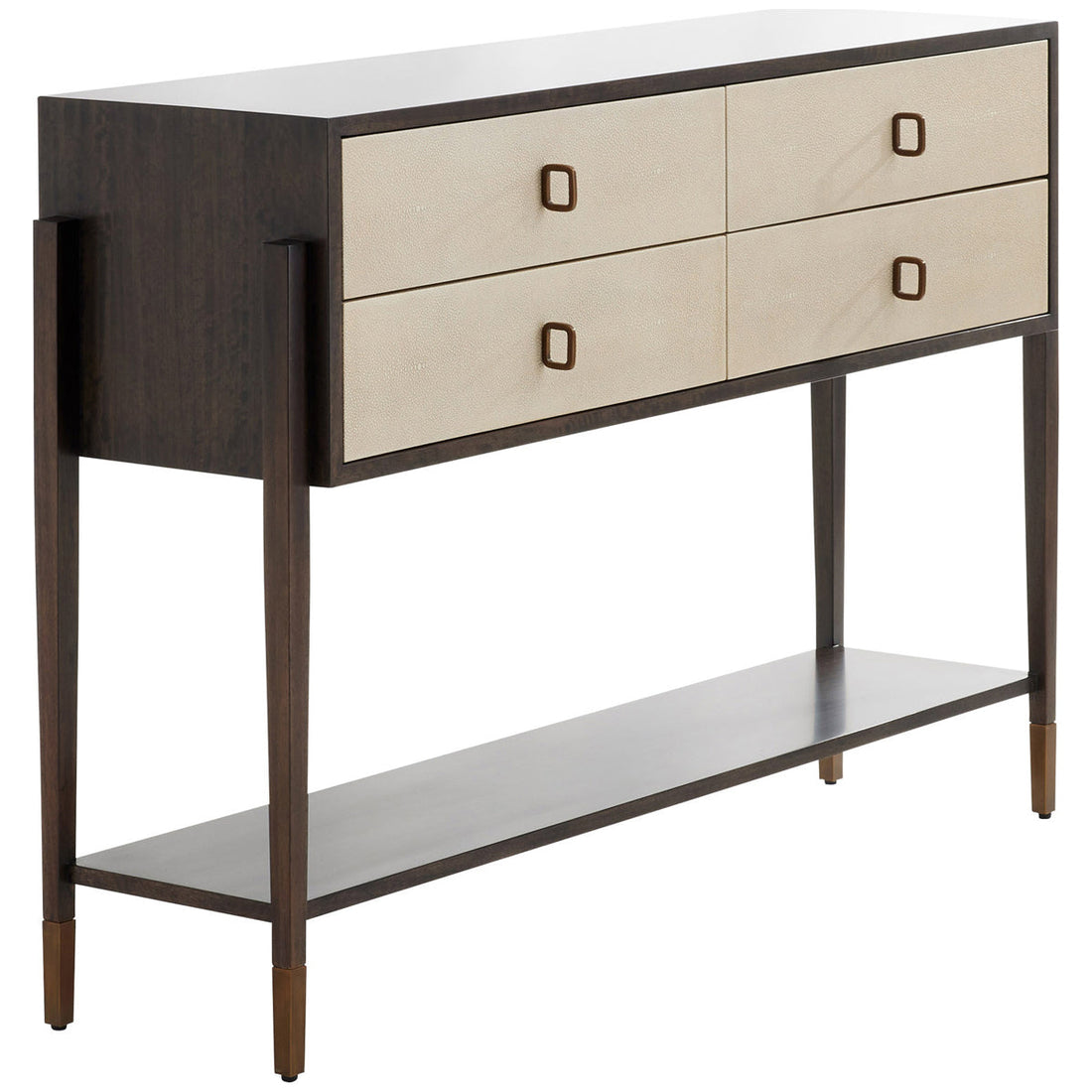 Arteriors Nora Console Table