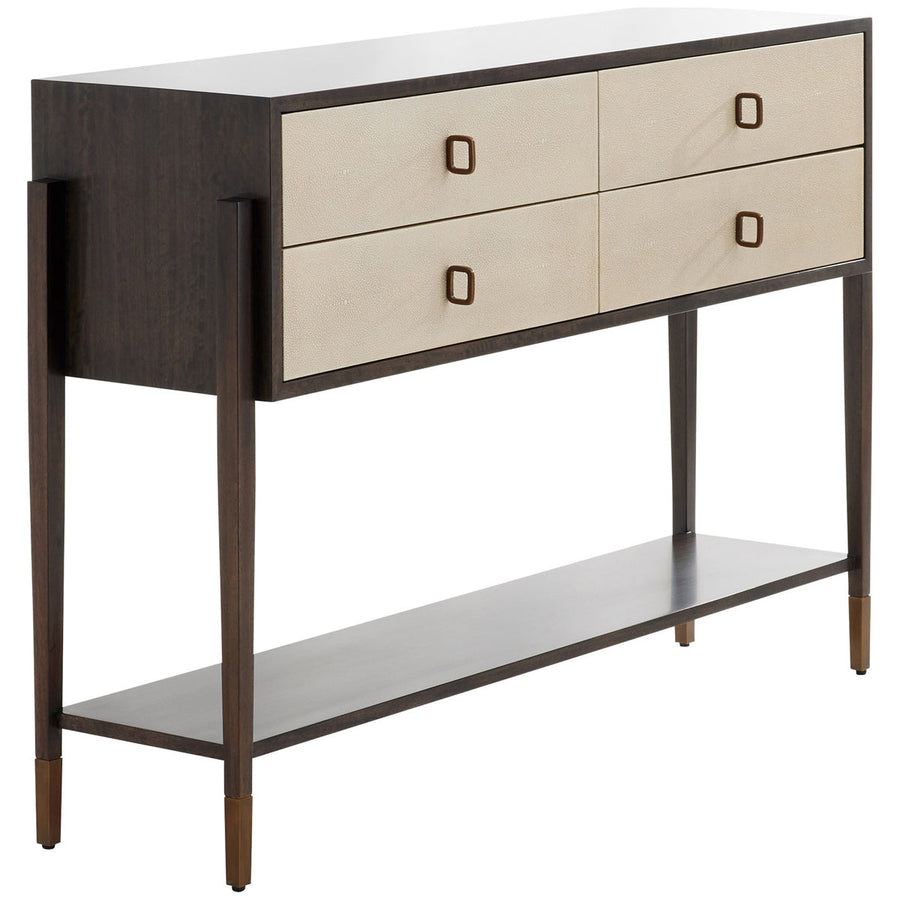 Arteriors Nora Console Table