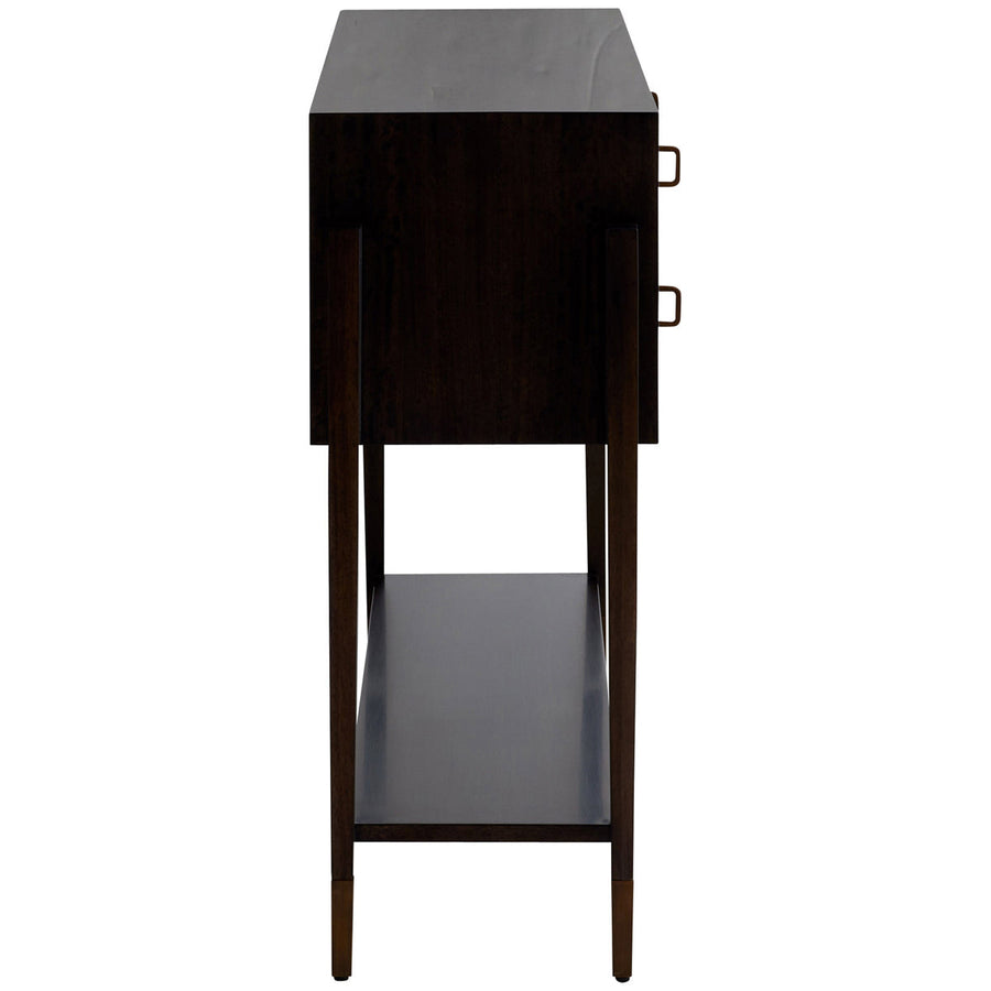 Arteriors Nora Console Table