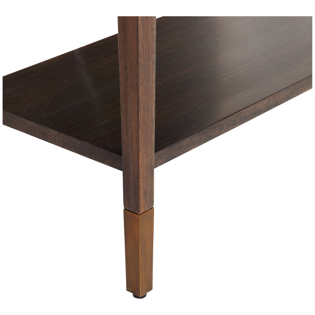 Arteriors Nora Console Table