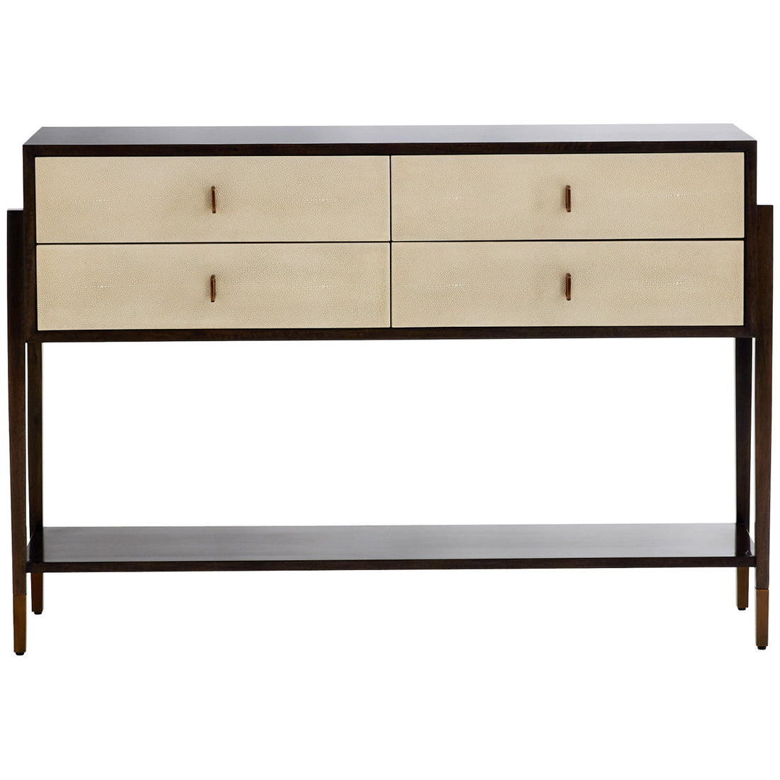 Arteriors Nora Console Table