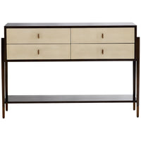 Arteriors Nora Console Table