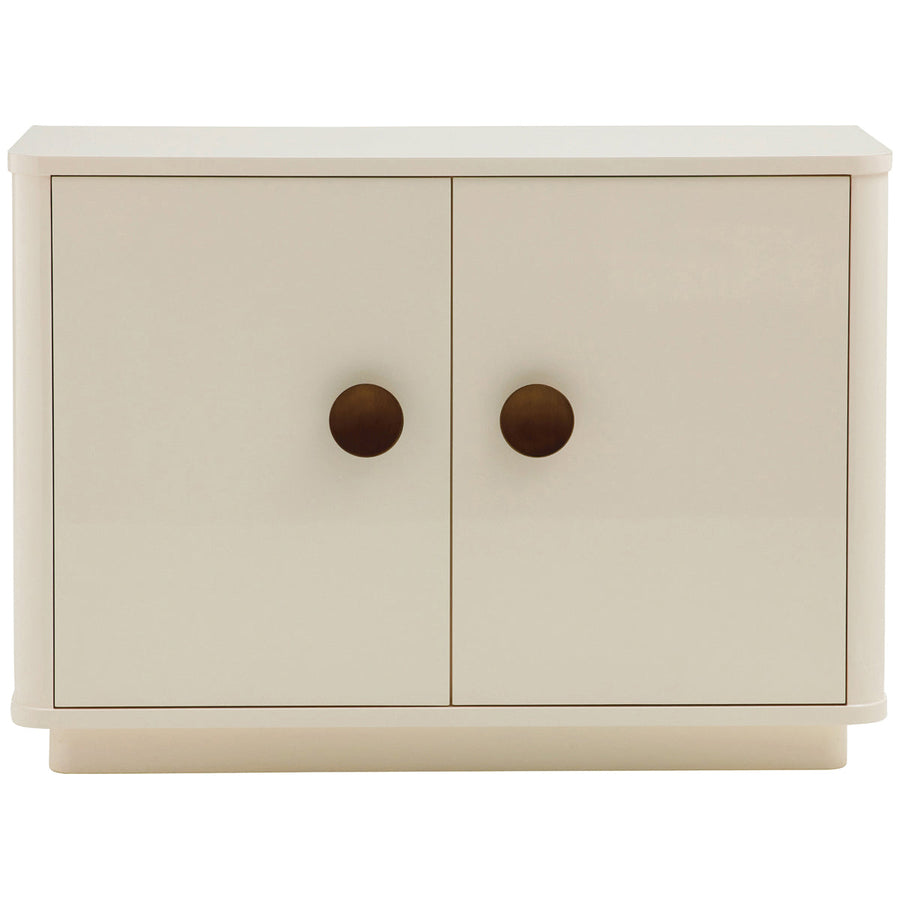 Arteriors Kennedy Cabinet - Opal