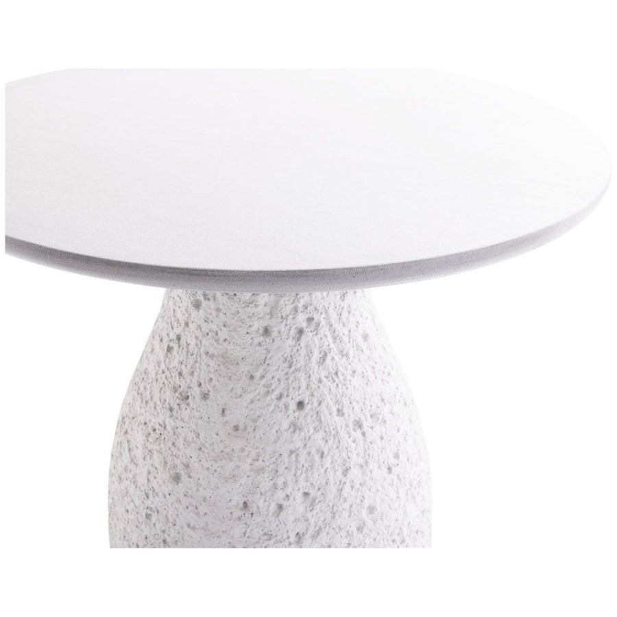 Arteriors Ogden Entry Table