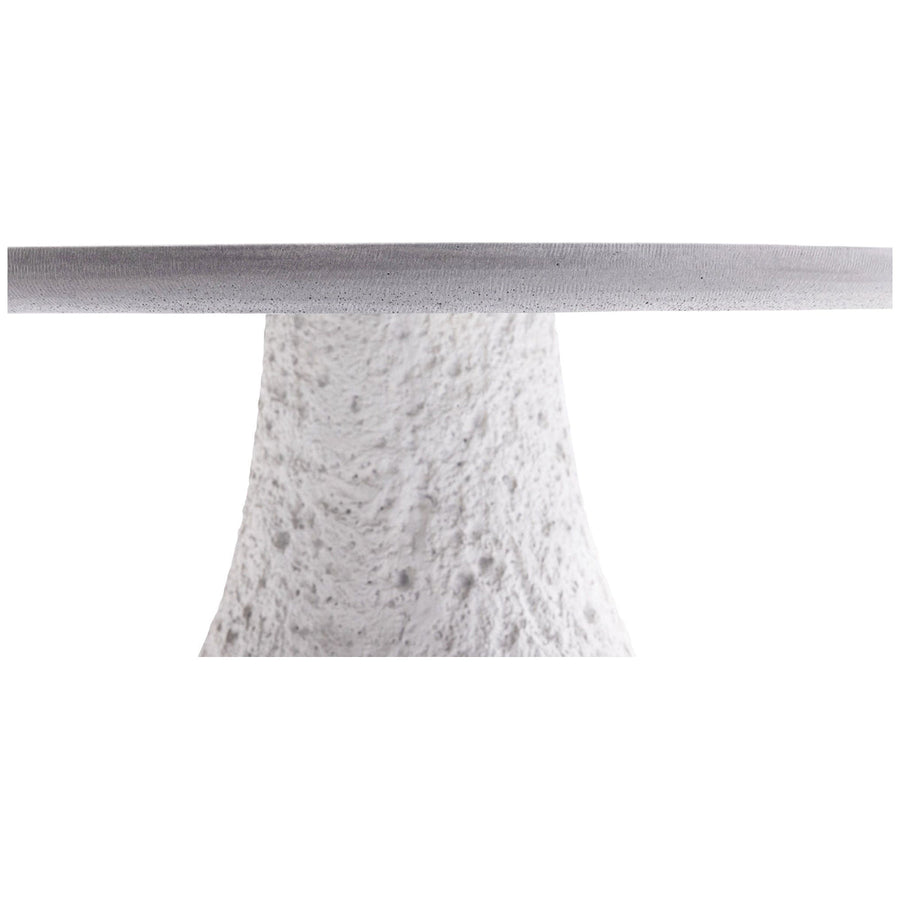 Arteriors Ogden Entry Table