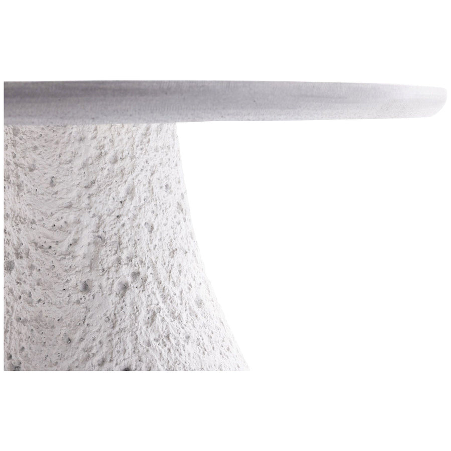 Arteriors Ogden Entry Table