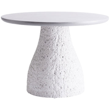 Arteriors Ogden Entry Table