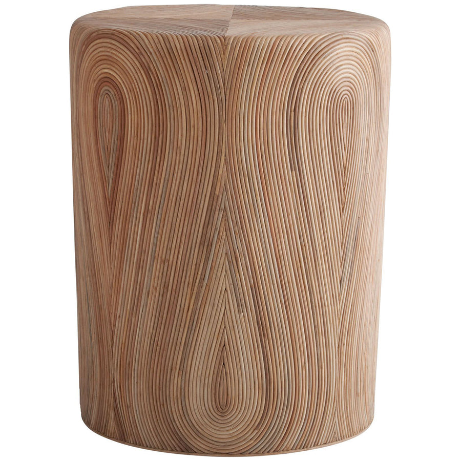 Arteriors Morgan End Table