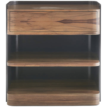 Arteriors Medici Side Table