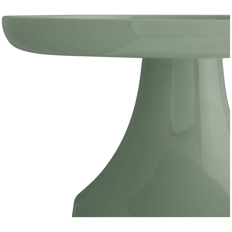 Arteriors Turin End Table