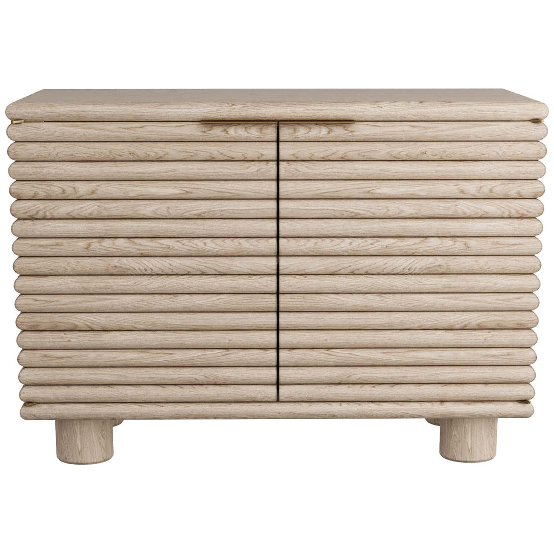 Arteriors Seine Cabinet