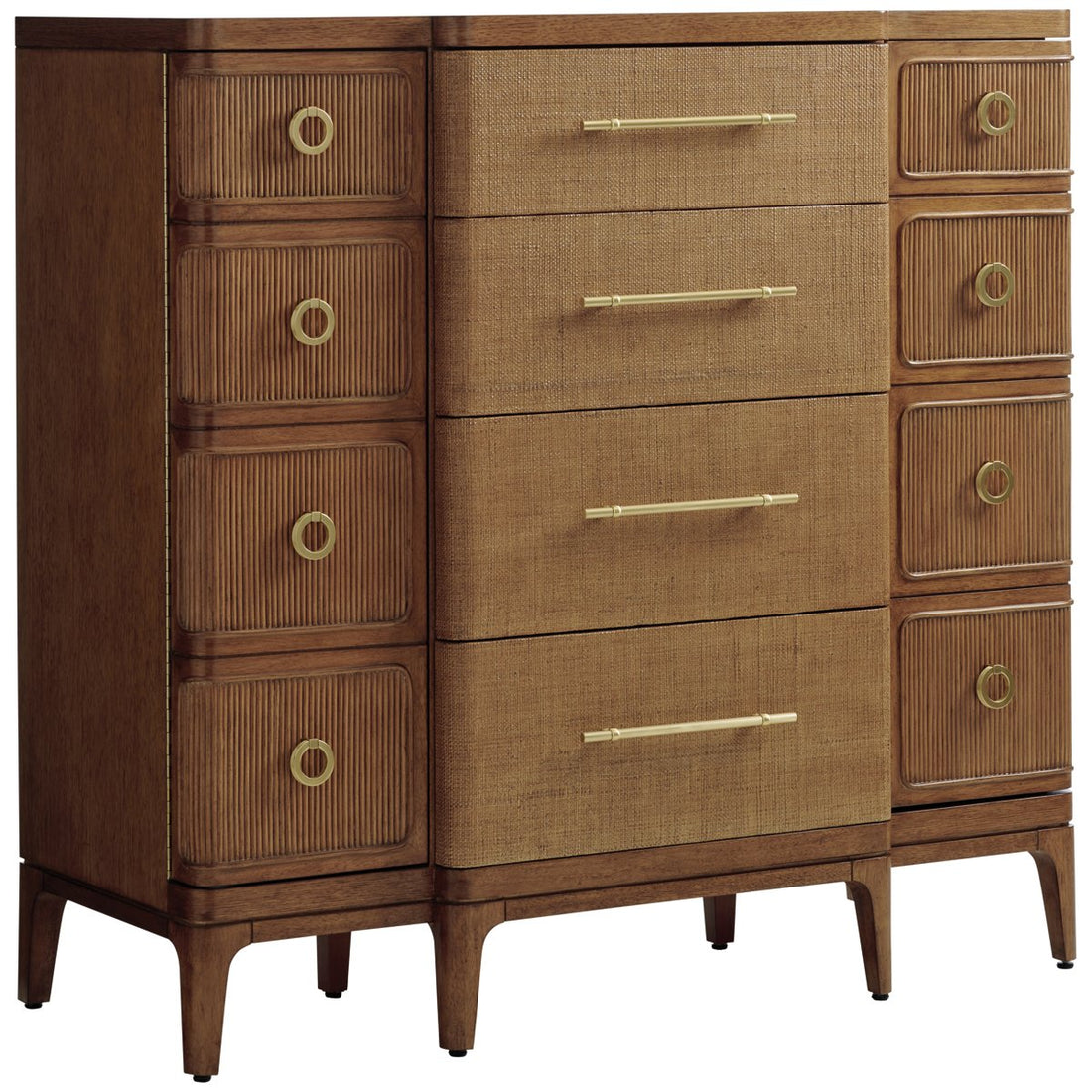 Tommy Bahama Palm Desert Remington Gentleman's Chest