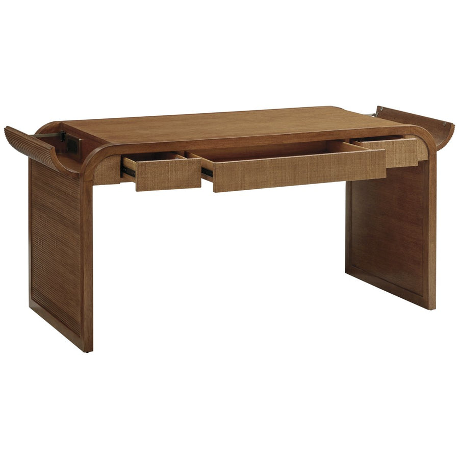 Tommy Bahama Palm Desert Montclair Writing Desk