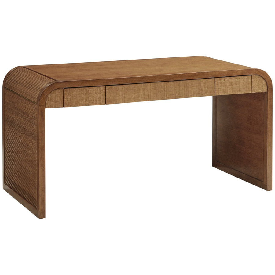 Tommy Bahama Palm Desert Montclair Writing Desk