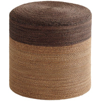 Tommy Bahama Palm Desert Highlands Woven Ottoman