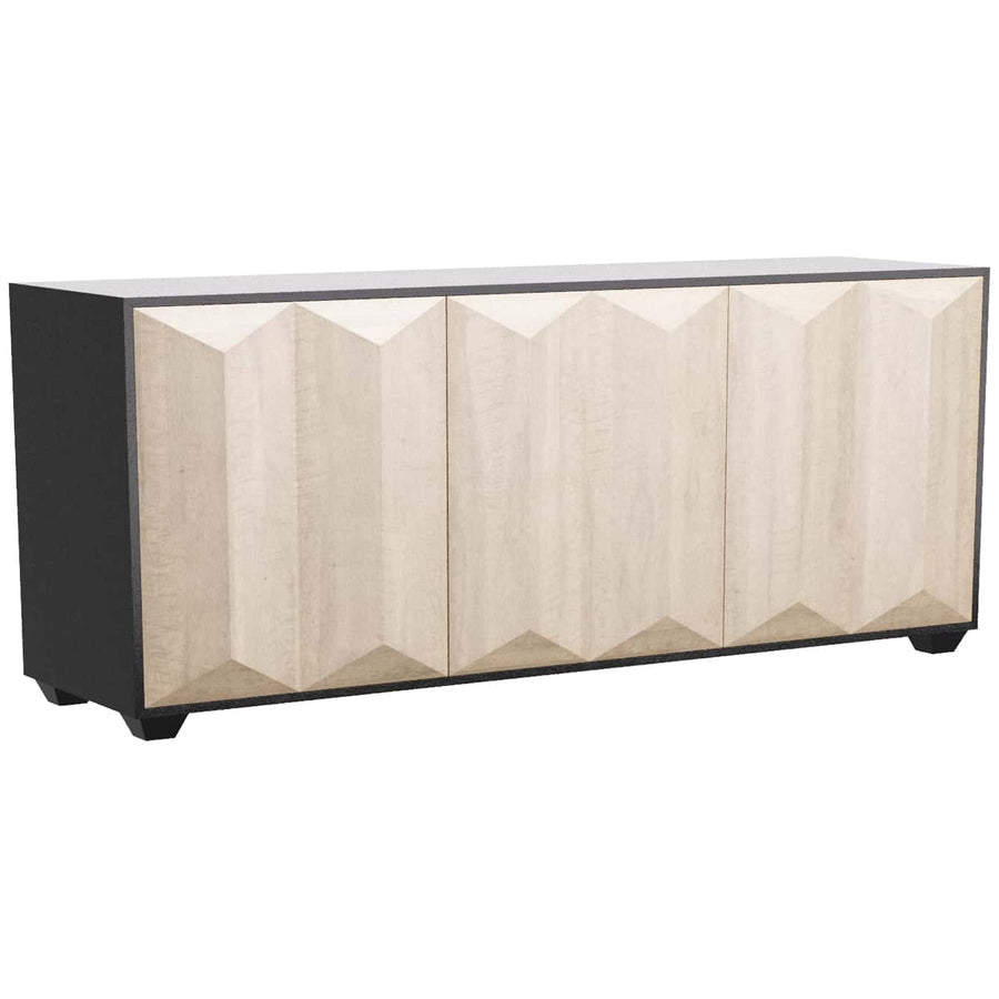 Arteriors Sapphire Credenza