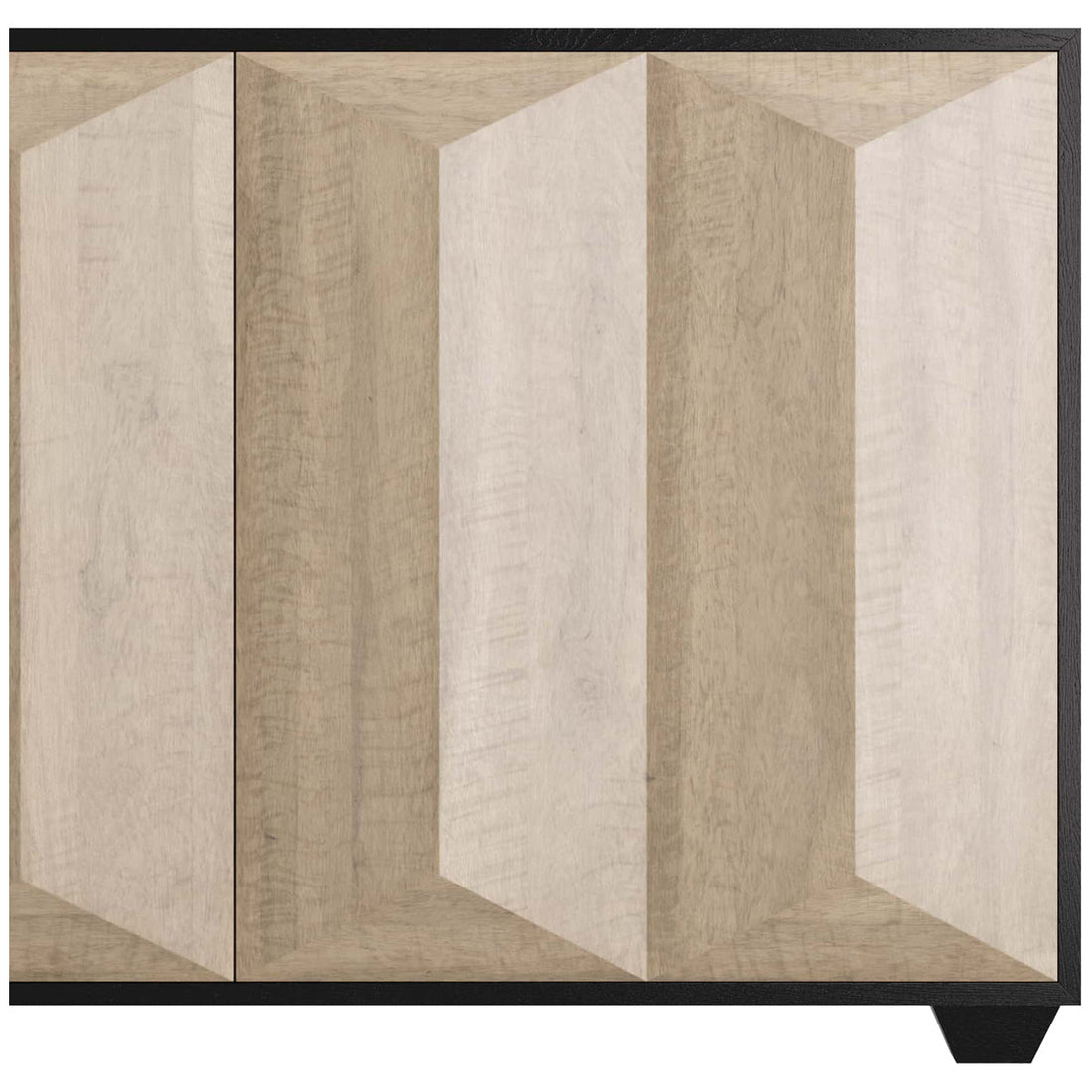 Arteriors Sapphire Credenza