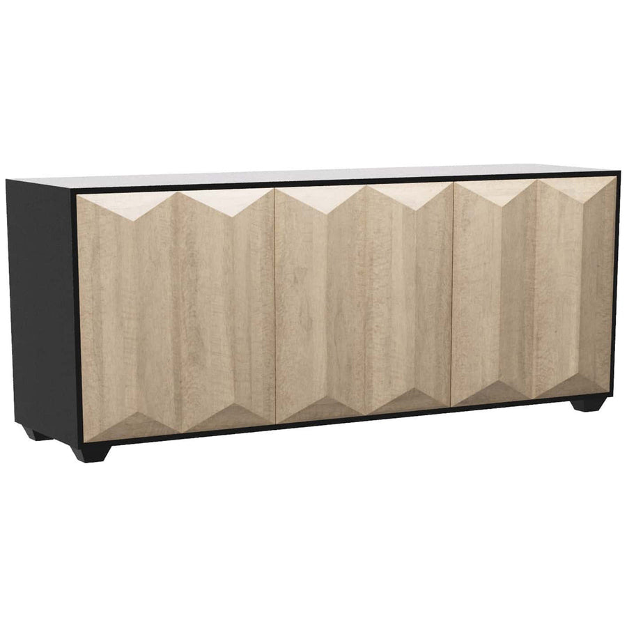 Arteriors Sapphire Credenza