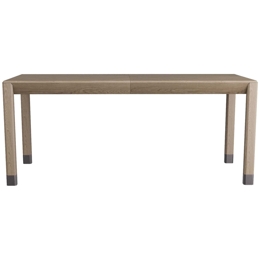 Arteriors Springer Dining Table