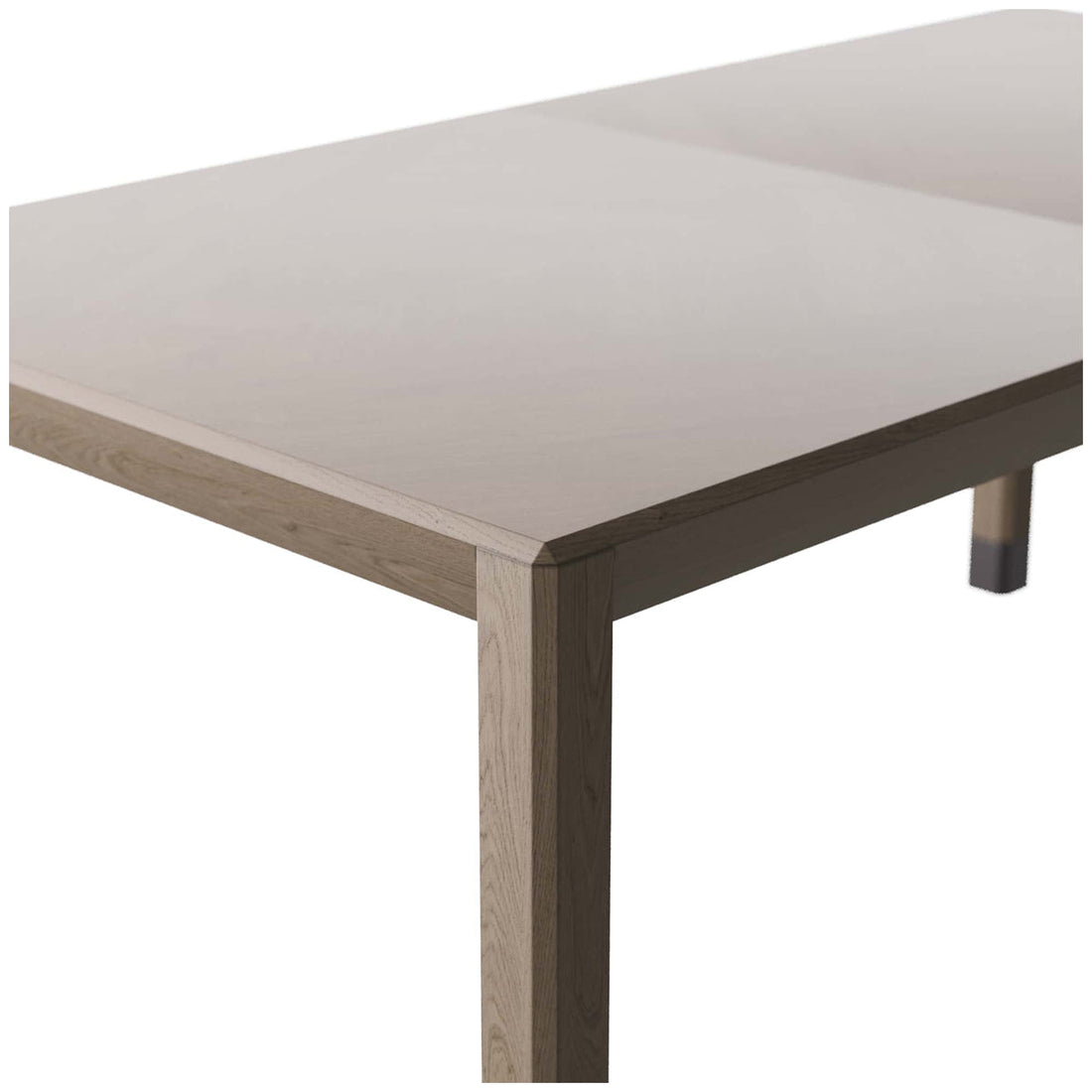 Arteriors Springer Dining Table