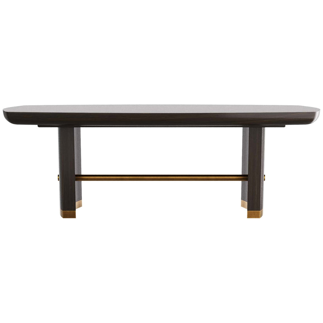 Arteriors Pembroke Dining Table