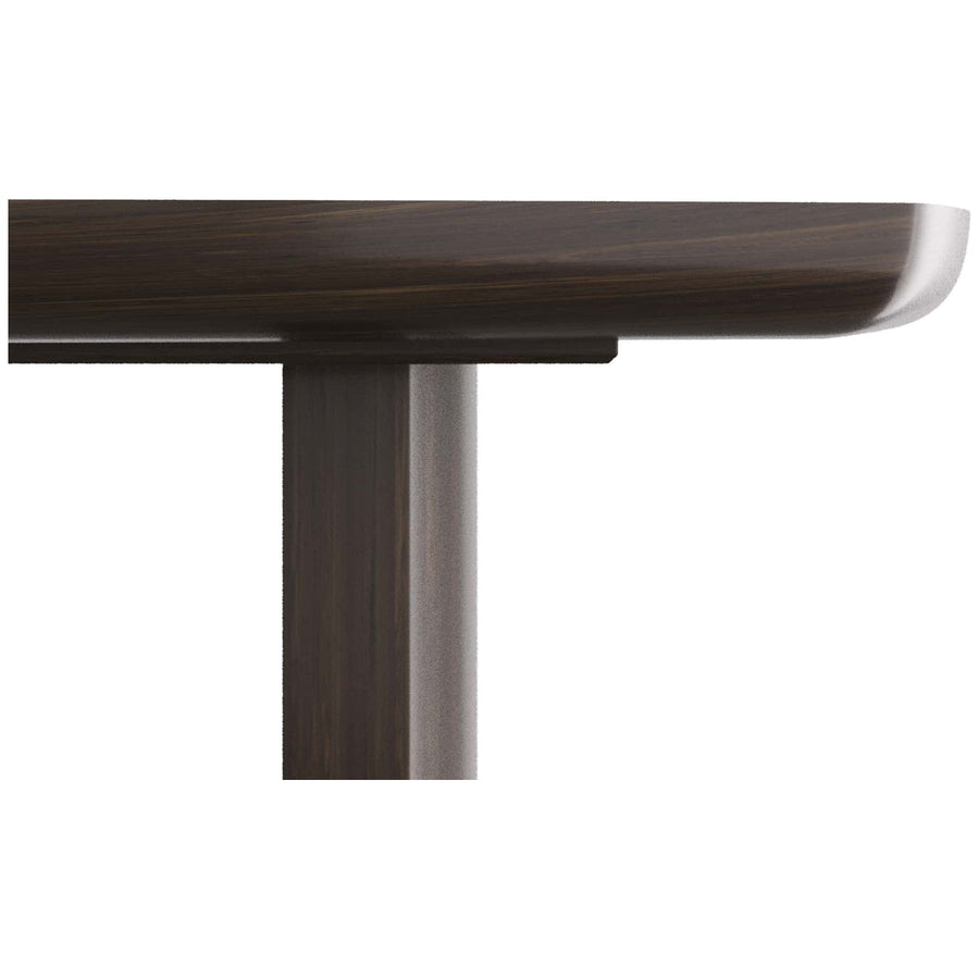 Arteriors Pembroke Dining Table