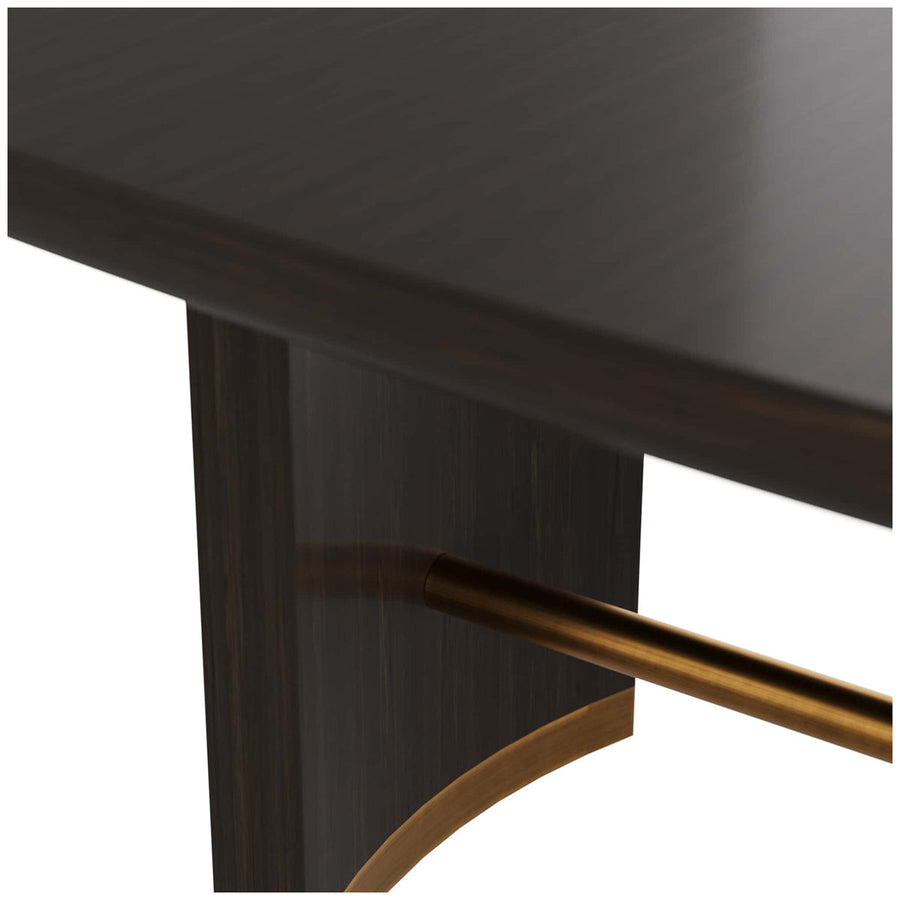 Arteriors Pembroke Dining Table