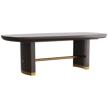 Arteriors Pembroke Dining Table