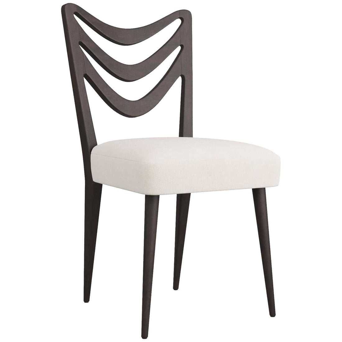 Arteriors Sutton Dining Chair