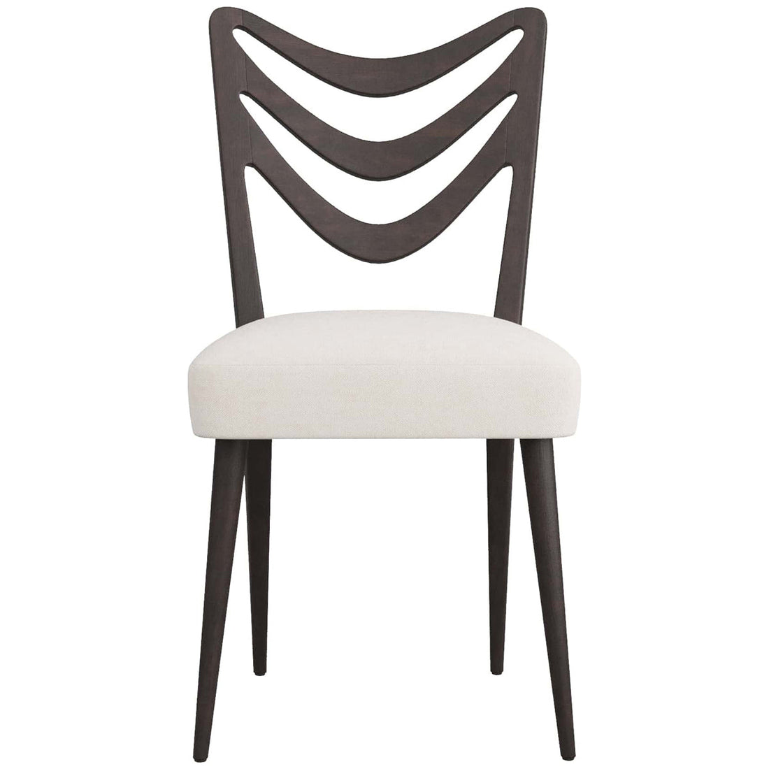 Arteriors Sutton Dining Chair