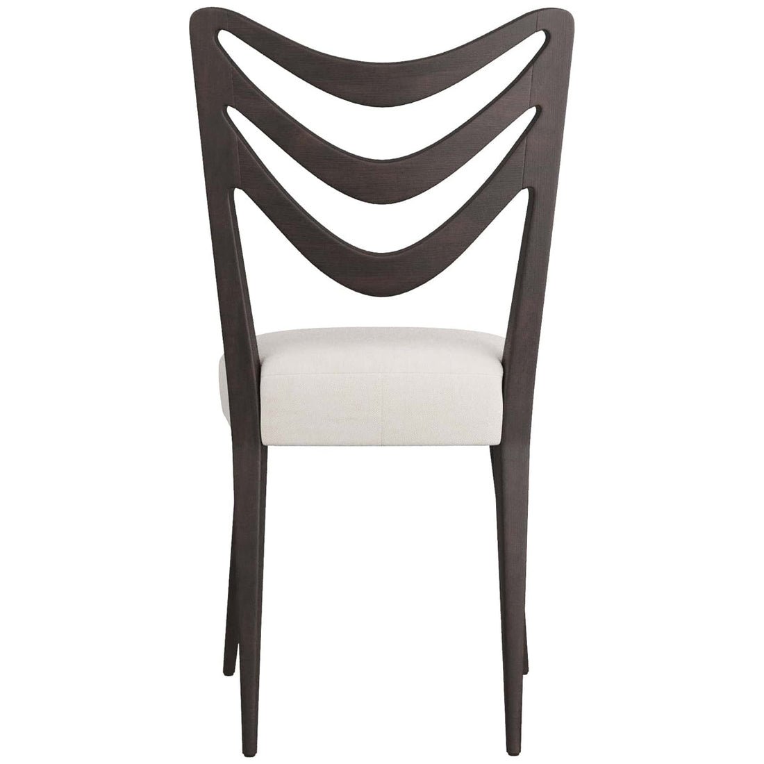 Arteriors Sutton Dining Chair