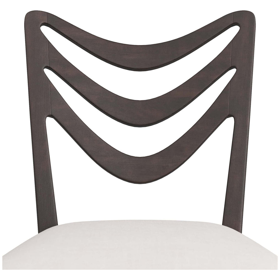 Arteriors Sutton Dining Chair