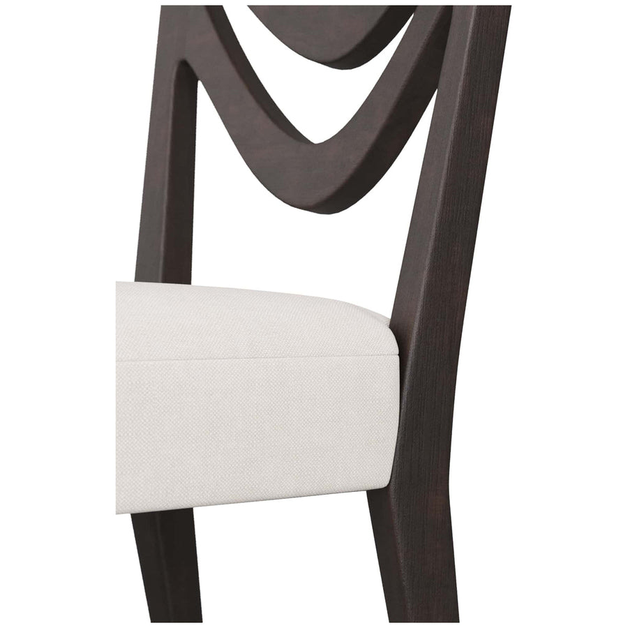 Arteriors Sutton Dining Chair