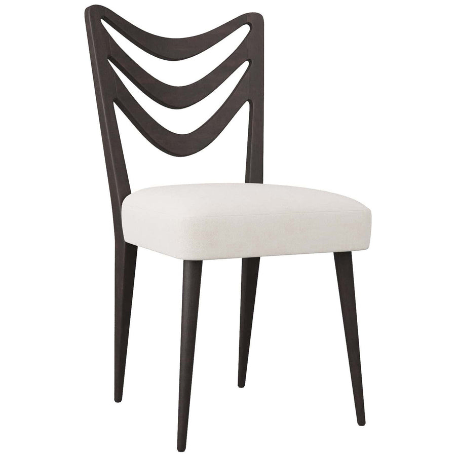 Arteriors Sutton Dining Chair