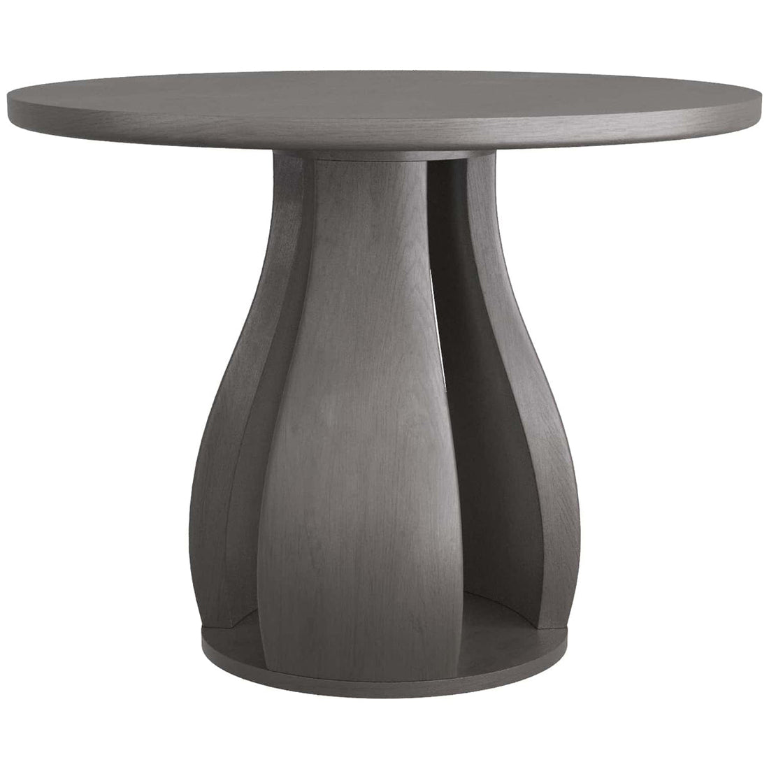 Arteriors Samara Entry Table