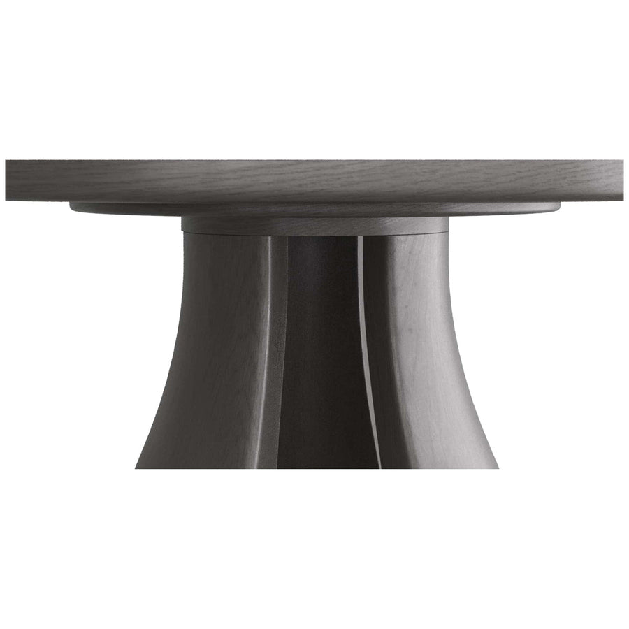 Arteriors Samara Entry Table